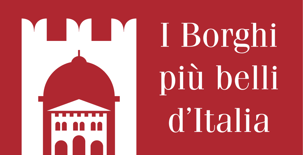 I Borghi più belli d'Italia