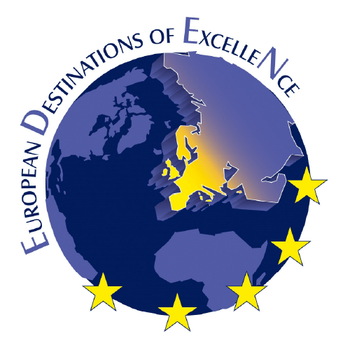 European Destinations of Excellence
