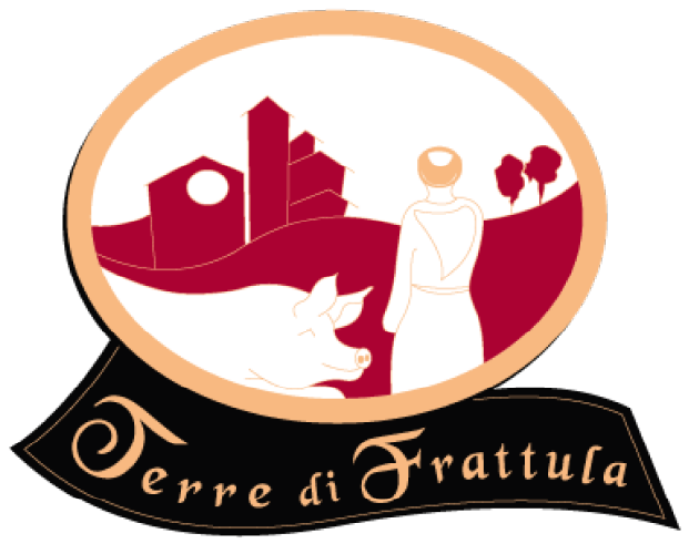 Terre di Frattula