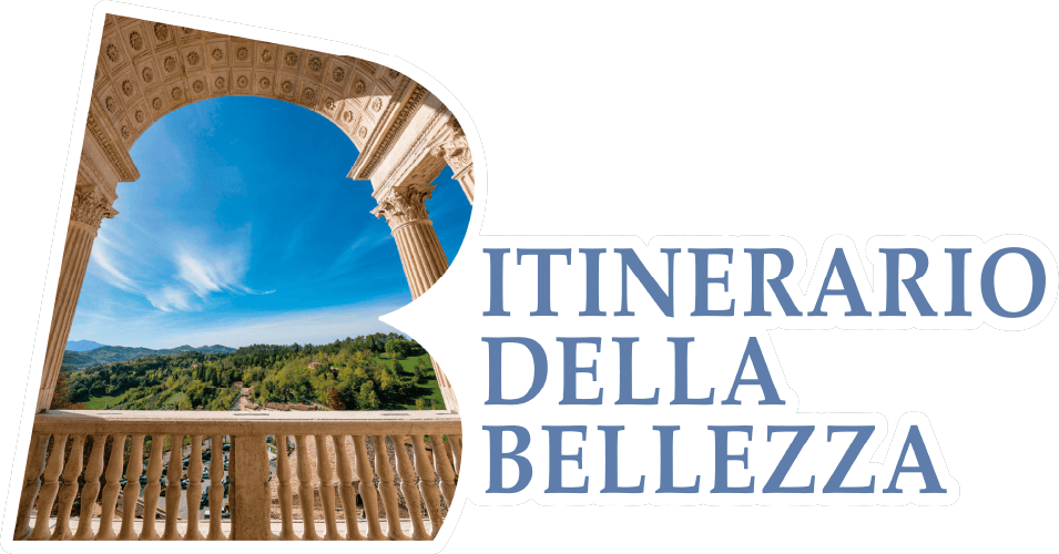 Itinerario della Bellezza