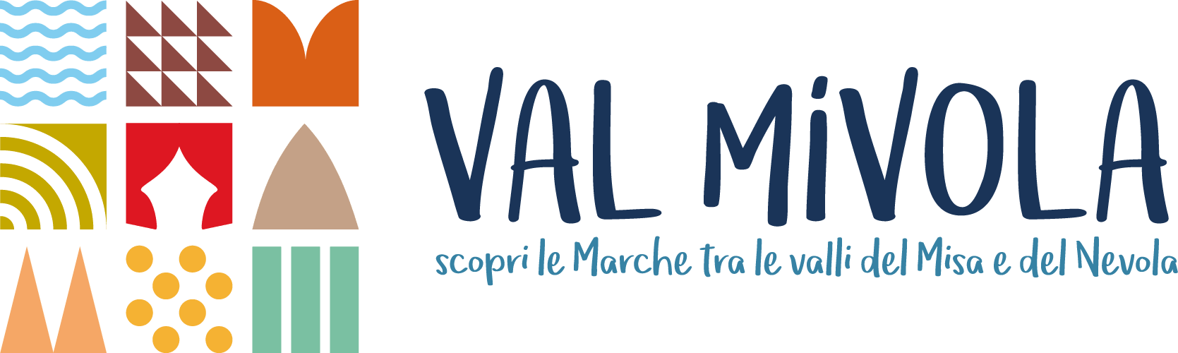 Val Mivola