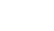 ItinerariBorghiMarche