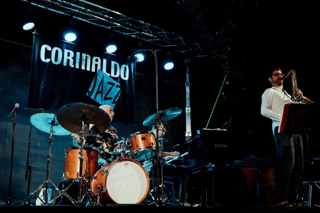 corinaldo jazz 2