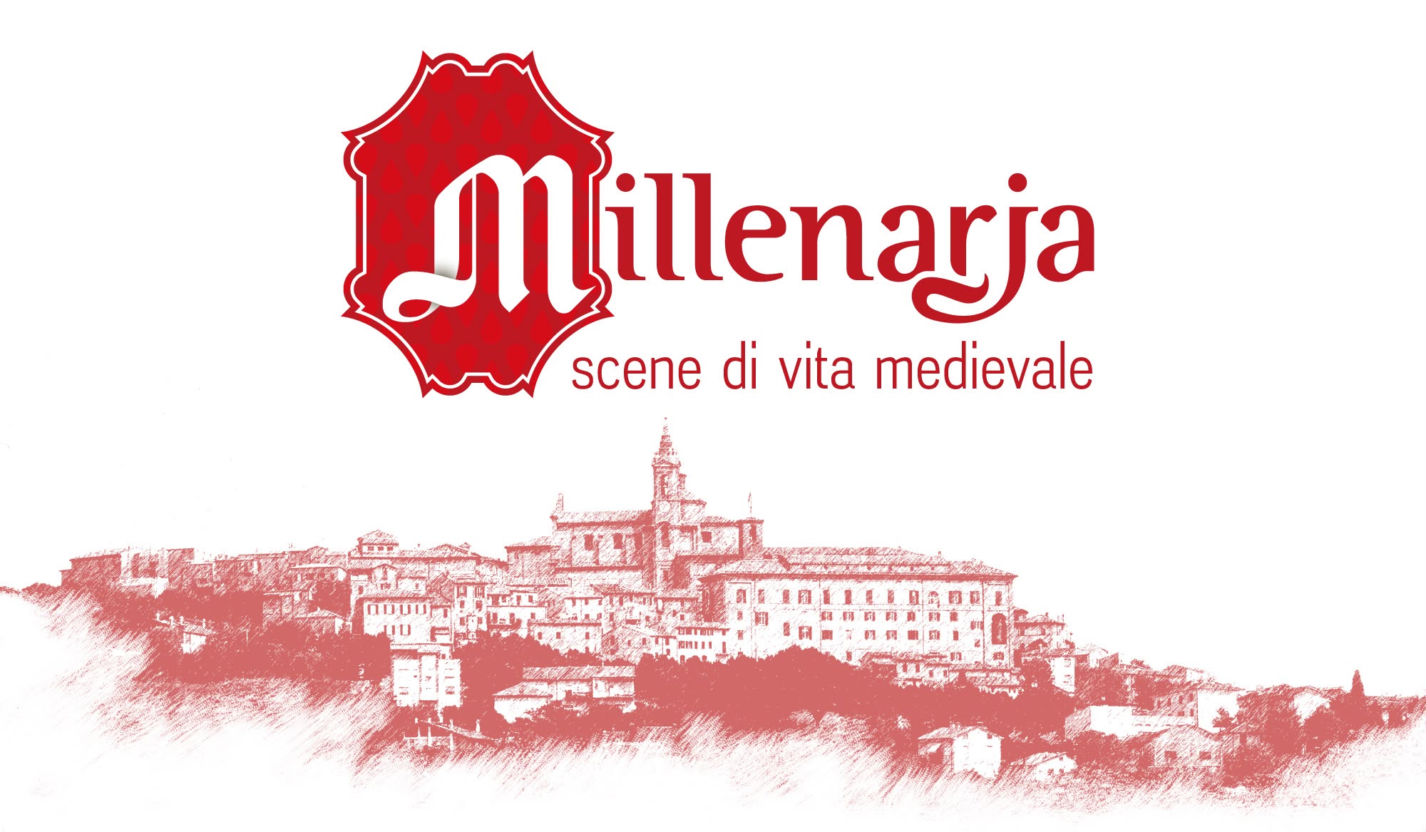 millenarja